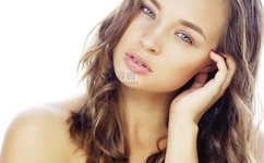 朴妮唛全集下载